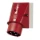 Mennekes - CEE-toestelcontactstop - 354 354 9355