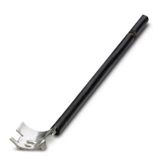 Phoenix Contact - Toebehoren/onderdelen voor klemmen - HSH-METALL 3210910 93816