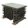 Carlo Gavazzi - Koellichaam solid-staterelais - CG SOLID STATE RELAIS KOELLICHAAM RHS112A 93819