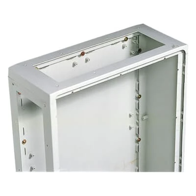 ABB Profiel voor kast/lessenaar PS833610 4TBP833610R0100 939245