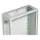 ABB - Profiel voor kast/lessenaar - PS833610 4TBP833610R0100 939245