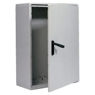 ABB - Schakelkast leeg - PS452P63 4TBP833040C0100 939573
