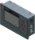 Siemens - Tekstpaneel - 6ED1055-4MH08-0BA1 6ED10554MH080BA1 940502