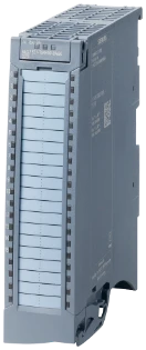 Siemens - PLC analoge in- en uitgangsmodule - 6ES7531-7MH00-0AB0 6ES75317MH000AB0 940545