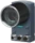 Siemens - Matrixcodelezer - 6GF3500-2AP01 6GF35002AP01 940694