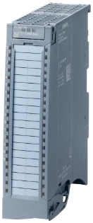 Siemens - PLC analoge in- en uitgangsmodule - 6ES7531-7LH00-0AB0 6ES75317LH000AB0 940707