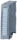 Siemens - PLC analoge in- en uitgangsmodule - 6ES7531-7LH00-0AB0 6ES75317LH000AB0 940707