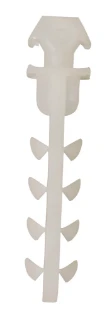 Pipelife - Plug - Plug 1196900860 940750