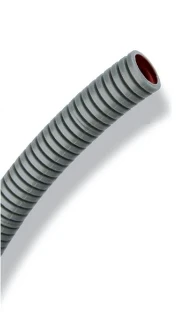 Pipelife - Kunststof installatiebuis - Flexibele Buis 1396330104 940832