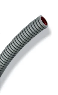 Pipelife - Kunststof installatiebuis - Flexibele Buis 1396330104 940850