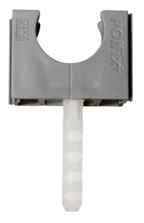 Pipelife - Buisklem - Klemblok 1196900838 940969
