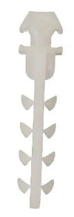 Pipelife - Plug - Plug 1196900860 941003