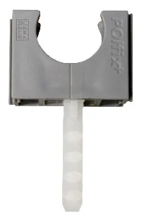 Pipelife - Buisklem - Klemblok 1196900838 941009