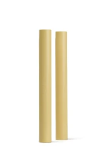 Pipelife - Sok installatiebuis - Sok 1195006580 941079