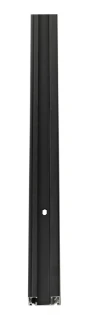 SLV - Spanningsrail - 143010 143010 94235