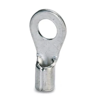 Phoenix Contact - Klemkabelschoen voor koperen geleider - C-RC 2,5/M10 DIN 3240082 94291