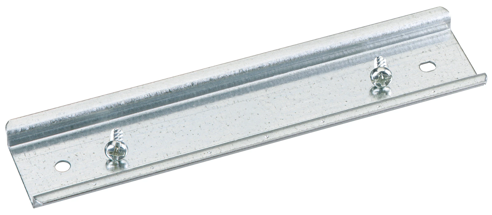 Spelsberg Montagerail voor elektrische/industriële regelapparatuur TS 15-49,5 19704901 944704