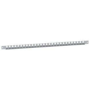 Schneider Electric - Kabel/draadgeleider voor kast/lessenaar - NSYSDGCR8 NSYSDGCR8 94592