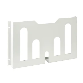 Schneider Electric - Documenthouder (kast/lessenaar) - NSYSDP6M NSYSDP6M 94597