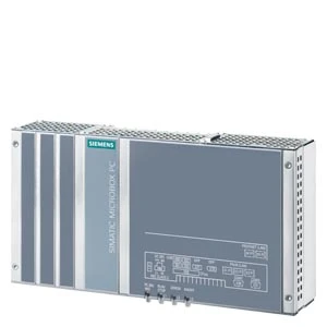 Siemens - Industriële PC - 6AG4141-5BC07-0FA0 6AG41415BC070FA0 94740