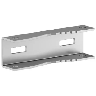 Schneider Electric - Montagetoebehoren (kast/lessenaar) - NSYSFPSC40 NSYSFPSC40 94750
