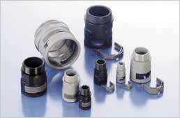 PMA - BVND-M202GT BVND-M202GT 9482