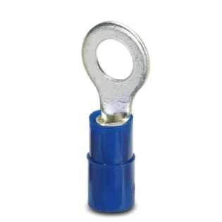Phoenix Contact - Klemkabelschoen voor koperen geleider - C-RCI 2,5/M8 3240026 94879