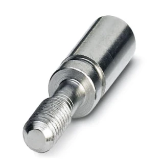 Phoenix Contact - Polarisatiecodering industriële connector - HC-CST-MOD 1636127 95459