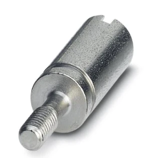 Phoenix Contact - Polarisatiecodering industriële connector - HC-CBU-MOD 1636130 95467