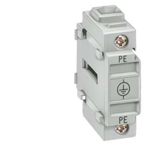 Siemens - Toebehoren/onderdelen voor laagspannings-schakeltechniek - 3LD9200-2B 3LD92002B 9548