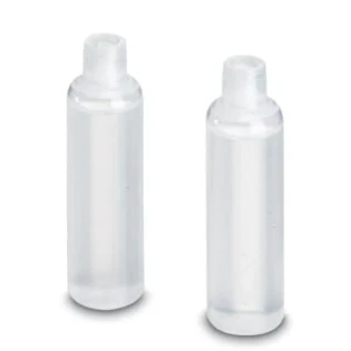 Phoenix Contact - Toebehoren/onderdelen voor fax/printer/all-in-one - CMS-R-FLUID-TR-C2 5146752 95986
