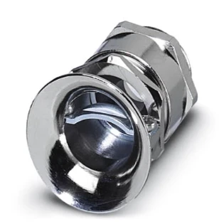 Phoenix Contact - Wartel kabel-/buisinvoer - HC-M-KV-T-M25 1646191 96029
