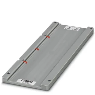 Phoenix Contact - Toebehoren/onderdelen voor fax/printer/all-in-one - P1 UC-MAG 6 5146121 96100