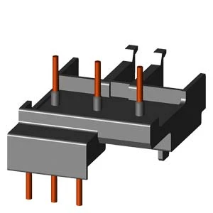 Siemens - Toebehoren/onderdelen voor laagspannings-schakeltechniek - 3RA1921-1DA00 3RA19211DA00 9618