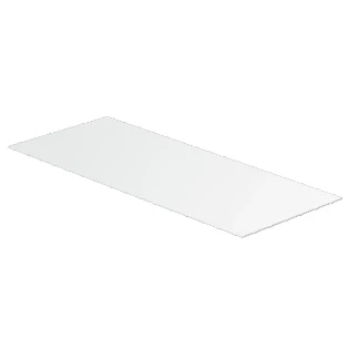 Weidmüller - Codering rijgklem - ESO 5 DIN A4 WS 1607710000 96383