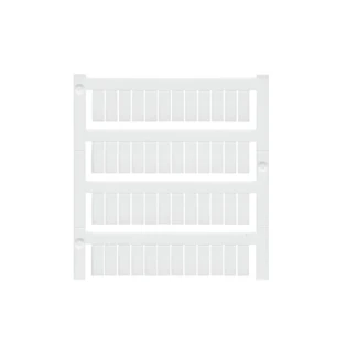 Weidmüller - Codering rijgklem - WS 12/5 MC NE WS 1609860000 96550