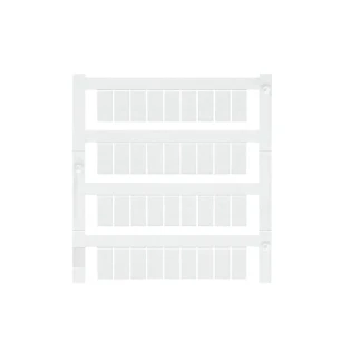 Weidmüller - Codering rijgklem - WS 12/6.5 MC NE WS 1609920000 96572