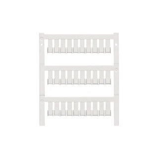 Weidmüller - Codering rijgklem - ZS 12/6 MC NE WS 1610020000 96602