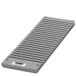 Phoenix Contact - Toebehoren/onderdelen voor fax/printer/all-in-one - CMS-P1-M/ZB 5144699 96640