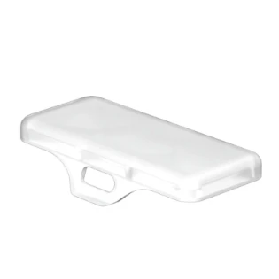 Weidmüller - Kabel-/adercodering - WKM 18/43 1610700000 96647
