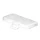 Weidmüller - Kabel-/adercodering - WKM 18/43 1610700000 96647