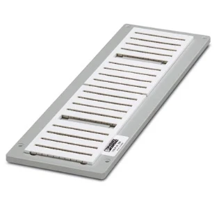 Phoenix Contact - Toebehoren/onderdelen voor fax/printer/all-in-one - CMS-P1-M/ZBF 5144709 96648