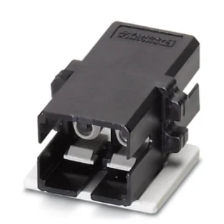 Phoenix Contact - Glasvezel koppeling - VS-SCRJ-GOF-BU/BU 1652978 96867