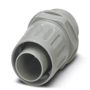 Phoenix Contact - Hulpstuk voor kunststof kabelbeschermslang - WP-GT PP HF M25_D?AWNICA GWINTOWANA 3241013 96947
