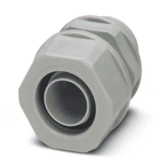 Phoenix Contact - Hulpstuk voor kunststof kabelbeschermslang - WP-G PP HF M25 3240999 97078
