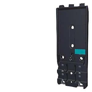 Siemens - Toebehoren/onderdelen voor laagspannings-schakeltechniek - 3RK1901-0CA00 3RK19010CA00 9746