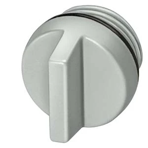 Siemens - Toebehoren/onderdelen voor laagspannings-schakeltechniek - 3RK1901-1KA00 3RK19011KA00 9748