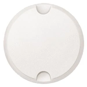 Siemens - Toebehoren/onderdelen voor laagspannings-schakeltechniek - 3RK1901-1KA01 3RK19011KA01 9749
