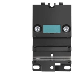 Siemens - Toebehoren/onderdelen voor laagspannings-schakeltechniek - 3RK1901-2EA00 3RK19012EA00 9754