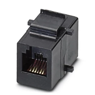 Phoenix Contact - VS-RJ11-BU-MOD/BU 1656356 97565